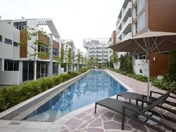 Woodhaven (D25), Condominium #638155581